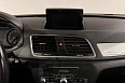 Q3 Base 2.0 AMT 4WD (180 л.с.) фото 19