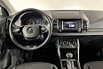 Karoq Ambition 1.4 AMT 4WD (150 л.с.) фото 13