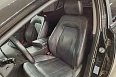Optima Prestige 2.4 AT (180 л.с.) фото 11
