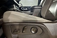 Tahoe Z71 5.3 AT 4WD (360 л.с.) фото 22