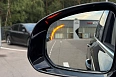 XC90 Ультра Темный (7 мест) / Ultra Dark (7 мест) 2.0 AT 4WD (250 л.с.) фото 25