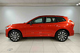 XC60 R-Design 2.0 AT 4WD (249 л.с.) фото 3