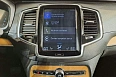 XC90 Инскрипшн / inscription 2.0d AT 4WD (5 мест) (235 л.с.) фото 16