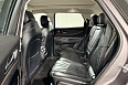 J8 Престиж 2.0 AMT 4WD (249 л.с.) фото 12