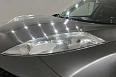 Juke SE Sport 1.6 CVT 4WD (190 л.с.) фото 19