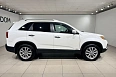 Sorento Prestige 2.4 AT 4WD (175 л.с.) фото 7