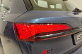 Q7 45 TFSI quattro tiptronic 2.0 AT 4WD (252 л.с.) фото 22