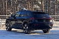 Q5 TDI quattro S tronic 2.0d AMT 4WD (204 л.с.) фото 5