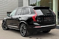 XC90 Ультра / Ultra 2.0 AT 4WD (250 л.с.) фото 3