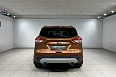 Kuga Base 2.5 AT (150 л.с.) фото 8