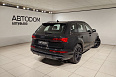 Q7 55 TFSI quattro tiptronic 3.0 AT 4WD (340 л.с.) фото 6