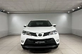 RAV4 Комфорт Плюс 2.0 CVT 4WD (146 л.с.) фото 5
