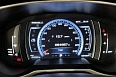 Atlas Luxury 2.4 AT 4WD (149 л.с.) фото 16