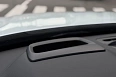 XC90 Ультра Темный (7 мест) / Ultra Dark (7 мест) 2.0 AT 4WD (250 л.с.) фото 23