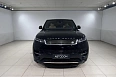 Range Rover Sport SE 3.0 AT 4WD (400 л.с.) фото 5