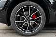 Q5 45 TFSI quattro S tronic 2.0 AMT 4WD (245 л.с.) фото 20