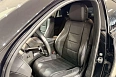 GLE coupe Base 400 2.9d AT 4Matic (330 л.с.) фото 11