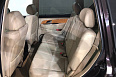 Rexton Luxury +cruise-control 2.7d AT 4WD (186 л.с.) фото 12