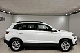 Karoq Ambition 1.4 AMT 4WD (150 л.с.) фото 7