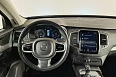 XC90 Inscription (MY21) 2.0 AT 4WD (5 мест) (249 л.с.) фото 13