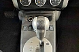 X-Trail LE High 2.5 CVT 4WD (169 л.с.) фото 17