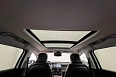 TXL Sport Edition 2.0 AMT 4WD (197 л.с.) фото 20
