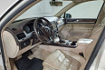 Touareg Base 3.6 AT 4WD (280 л.с.) фото 9