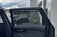 Q7 45 TFSI quattro tiptronic 2.0 AT 4WD (252 л.с.) фото 16