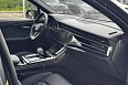 Q7 45 TFSI quattro tiptronic 2.0 AT 4WD (252 л.с.) фото 15