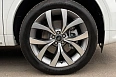 Discovery Sport R-Dynamic SE 2.0 AT 4WD (249 л.с.) фото 24