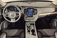 XC90 Ultimate Bright 2.0hyb AT 4WD (455 л.с.) фото 9