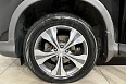 CR-V Elegance 2.0 AT 4WD (150 л.с.) фото 17