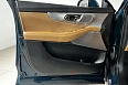GS8 GX Premium 2.0 AT 4WD (231 л.с.) фото 21
