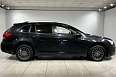 Cruze LT 1.8 AT (141 л.с.) фото 7