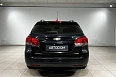 Cruze LT 1.8 AT (141 л.с.) фото 8
