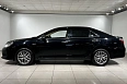 Camry Exclusive 2.5 AT (181 л.с.) фото 3
