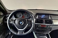 X5 Base 3.0d AT 4WD (286 л.с.) фото 14
