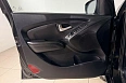 ix35 Base 2.0 MT 4WD (150 л.с.) фото 16