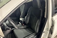RAV4 Комфорт Плюс 2.0 CVT 4WD (146 л.с.) фото 11