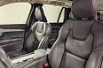 XC90 Ultimate Bright 2.0 AT 4WD (5 мест) (249 л.с.) фото 11