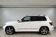 GLK Особая серия 220 2.1d AT 4Matic (170 л.с.) фото 3
