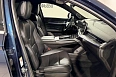 F7 Premium 2.0 AMT 4WD (192 л.с.) фото 10