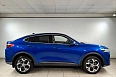 F7x Tech Plus 2.0 AMT 4WD (190 л.с.) фото 7
