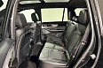 GS8 GX Traveller 2.0 AT 4WD (231 л.с.) фото 12