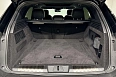 Range Rover Sport Dynamic HSE 3.0 AT 4WD (400 л.с.) фото 14