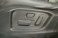 CX-5 Supreme 2.0 AT 4WD (150 л.с.) фото 19