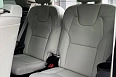 XC90 Ультра / Ultra 2.0 AT 4WD (250 л.с.) фото 14