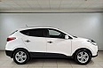 ix35 Classic 2.0 AT 4WD (150 л.с.) фото 7
