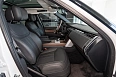 Range Rover Autobiography 3.0d AT 4WD (350 л.с.) фото 12