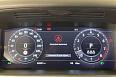 Range Rover Sport HSE Dynamic 3.0 AT 4WD (360 л.с.) фото 18